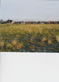 Klik hier om terug te keren
